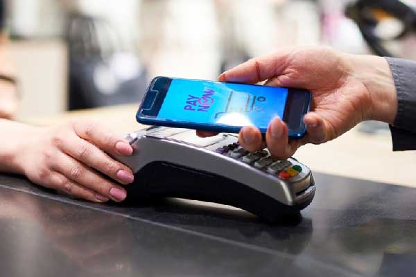 今日视点：物流业景气指数跑出“加速度”释放三大信号