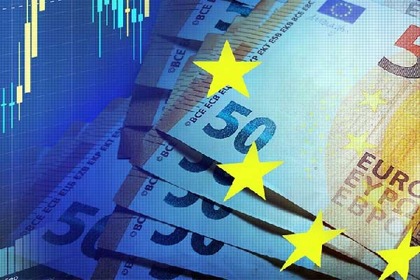 今日视点：物流业景气指数跑出“加速度”释放三大信号