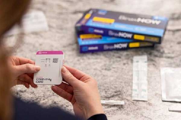 光大环境将于10月20日派发中期股息每股0.15港元