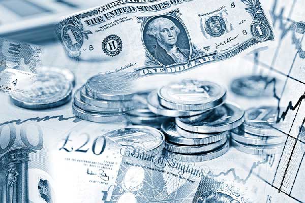 紫金矿业午前涨逾5% 中期归母净利润同比增加54.41%