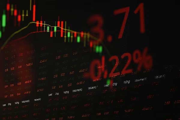 今日视点：物流业景气指数跑出“加速度”释放三大信号