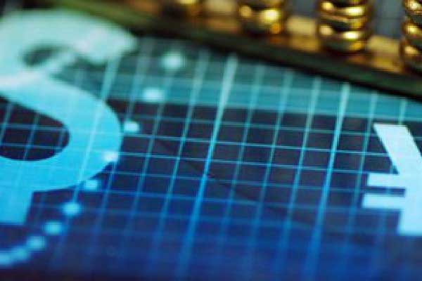 公募腰部阵营大洗牌：“黑马”海富通单季增328亿元排名升4，兴业、交银施罗德等五家规模超百亿收缩