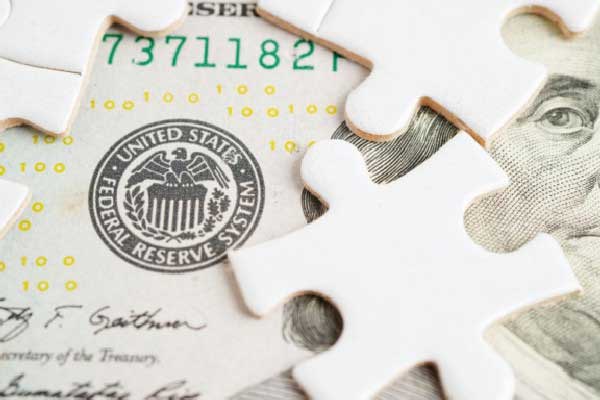 光大环境将于10月20日派发中期股息每股0.15港元