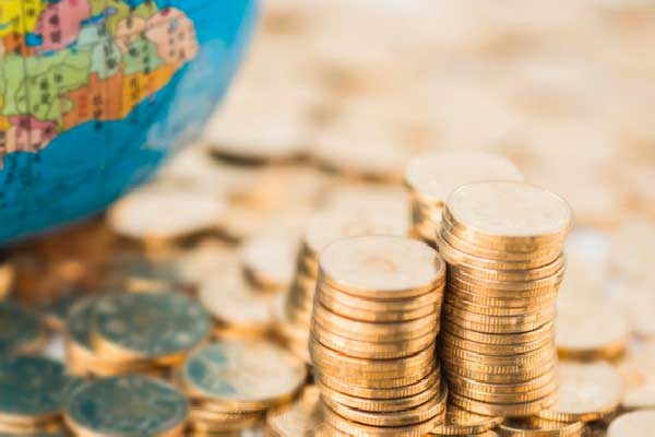 光大环境将于10月20日派发中期股息每股0.15港元