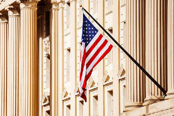 今日视点：物流业景气指数跑出“加速度”释放三大信号