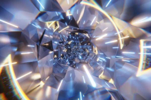 FXGT:无线充电推动电动出行新时代