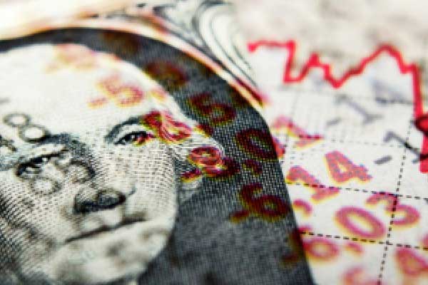 兴证国际：CISI Investment近期购买本金总额为1900万美元的票据