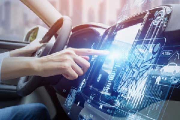 汽车业两件破产事件让戴蒙提起“蟑螂”理论 还针对信贷市场示警