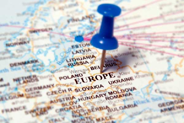 兴证国际：CISI Investment近期购买本金总额为1900万美元的票据