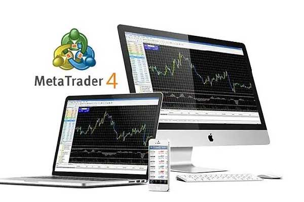 FXGT:无线充电推动电动出行新时代