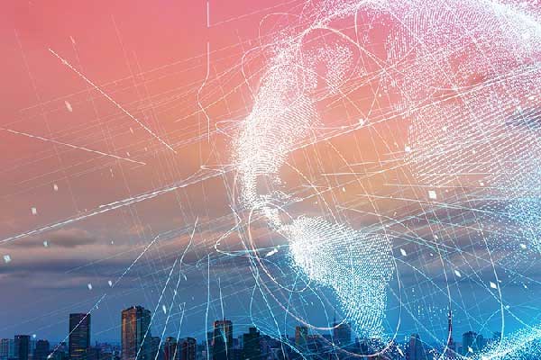 FXGT:无线充电推动电动出行新时代