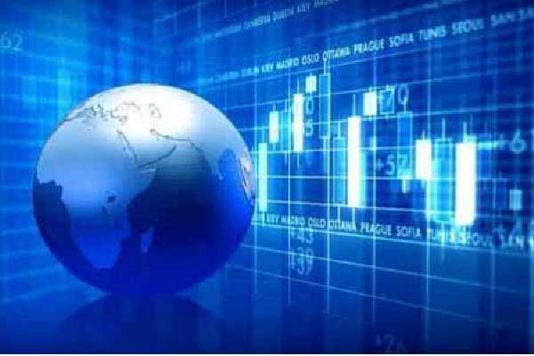 创升控股将于9月26日上午9时正起短暂停止买卖