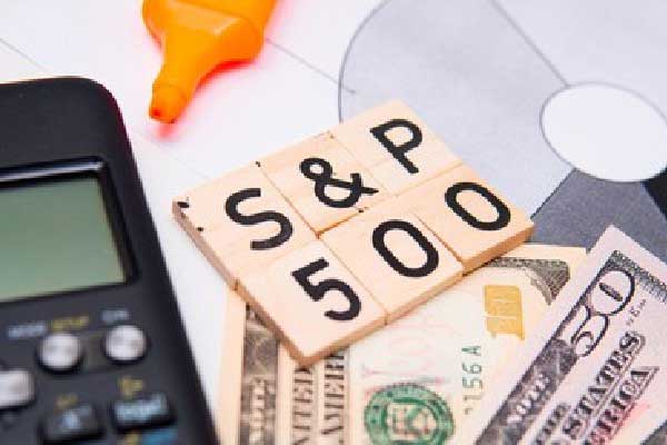 公募腰部阵营大洗牌：“黑马”海富通单季增328亿元排名升4，兴业、交银施罗德等五家规模超百亿收缩