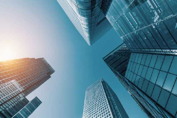 公募腰部阵营大洗牌：“黑马”海富通单季增328亿元排名升4，兴业、交银施罗德等五家规模超百亿收缩