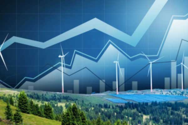 兴证国际：CISI Investment近期购买本金总额为1900万美元的票据