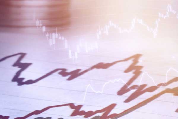 11月8日隔夜要闻：民主党降低对结束政府停摆的要求 美消费者信心创三年最低水平 特朗普称愿考虑豁免匈牙利