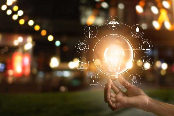 黄金概念股回调，西部黄金一度跌超9%