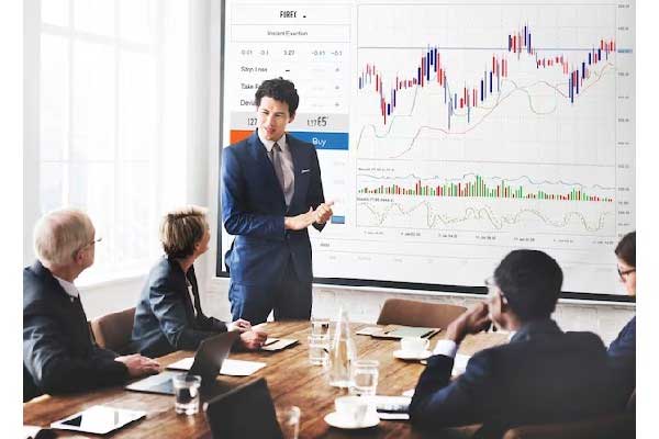 中邮基金陈晶晶：投资者的综合体验是资金能否中长期沉淀的关键