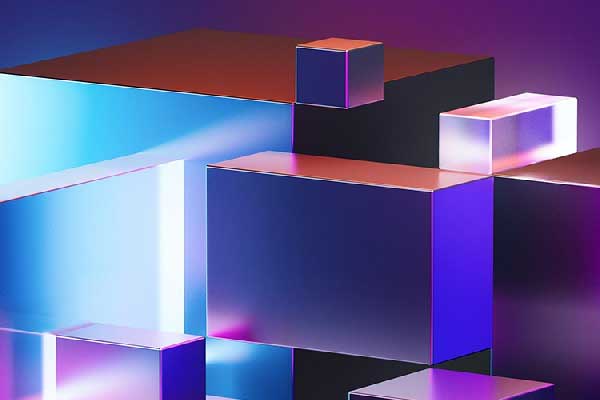 黄金概念股回调，西部黄金一度跌超9%