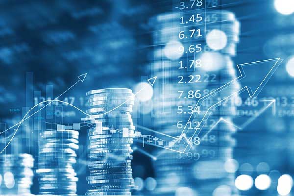 中邮基金陈晶晶：投资者的综合体验是资金能否中长期沉淀的关键