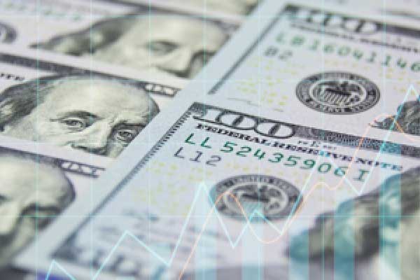 光大环境将于10月20日派发中期股息每股0.15港元