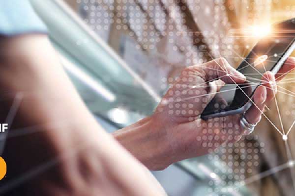 汽车业两件破产事件让戴蒙提起“蟑螂”理论 还针对信贷市场示警