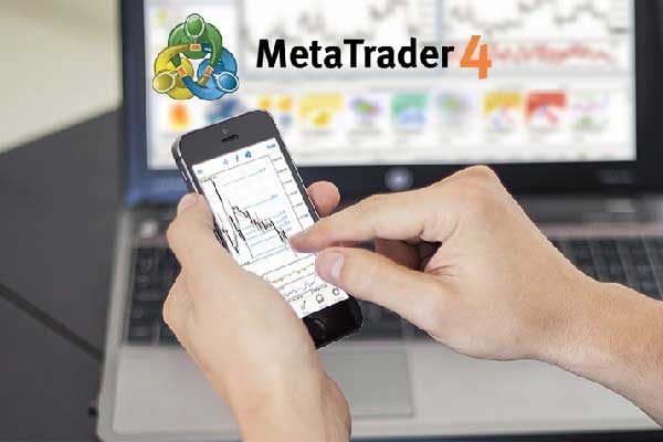 兴证国际：CISI Investment近期购买本金总额为1900万美元的票据