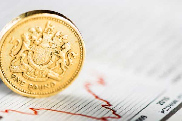 黄金概念股回调，西部黄金一度跌超9%