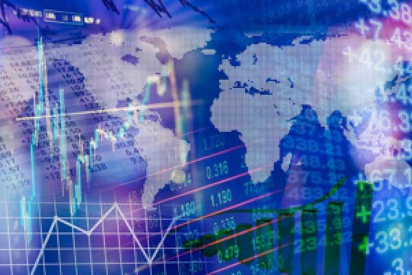 紫金矿业午前涨逾5% 中期归母净利润同比增加54.41%