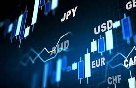 押注半导体！“六个核桃”三连板，养元饮品回应