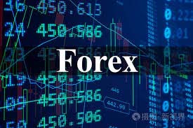 押注半导体！“六个核桃”三连板，养元饮品回应