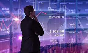 今日视点：物流业景气指数跑出“加速度”释放三大信号