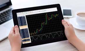 11月8日隔夜要闻：民主党降低对结束政府停摆的要求 美消费者信心创三年最低水平 特朗普称愿考虑豁免匈牙利